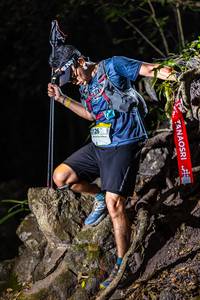 BIB: 
                            <button type="button" onclick="openModal(19480956)" class="btn btn-primary btn-sm float-right btn-popup" data-toggle="modal" data-target=".modal-high-quality">
                        <i class="fas fa-shopping-cart"></i> Add to Cart
                    </button>
                                            <button type="button" onclick="isThisMe(19480956, true)" class="btn btn-success btn-sm float-right btn-popup btn-isme hidden" data-toggle="tooltip" data-placement="bottom" title="นี่คือรูปของคุณใช่ไหม คลิกที่นี่เพื่อเอาเข้าอัลบั้ม">
                        <i class="fas fa-plus"></i> Add to album
                    </button>
                    <button type="button" onclick="isThisMe(19480956, false)" class="btn btn-warning btn-sm float-right btn-popup btn-isnotme hidden">
                        <i class="fas fa-ban"></i> Remove from album
                    </button>